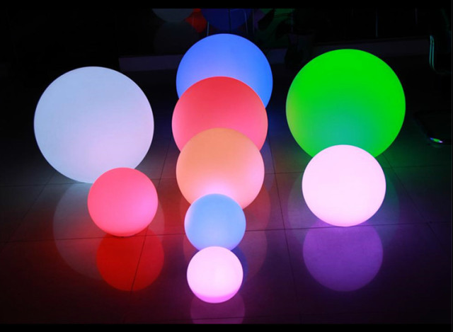decoration round lamp led lights.png