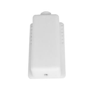 58L Or Customized Marine Fuel Tanks