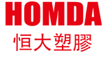Homda (China) Plastic Co.,Limited
