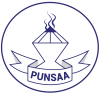 Puntland Non-State Actors Association (PUNSAA)