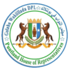 Puntland House of Representatives